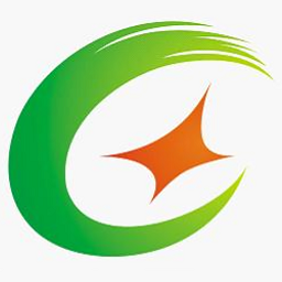 开云APP隐藏功能大揭秘，提升使用乐趣